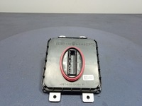 фото thumb №1, Kia sportage v 21- преобразователь модуль full led r292181000