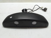 фото thumb №5, Mercedes w222 дзеркало заднього виду внутрішні 7+4 pin