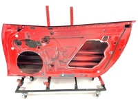 фото thumb №8, Chevrolet corvette c7 двері праве пасажира 2014-19