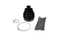 фото thumb №12, Blue print adn18176 набір захист, система кермовий