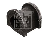 фото thumb №1, Febi bilstein 42045 подвеска, стабилизатор