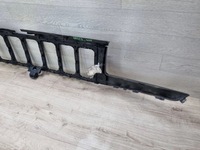 фото thumb №6, Jeep grand cherokee wk 2010 с передний бамперы