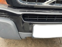 фото thumb №8, Volvo xc90 i бампер передний перед 452