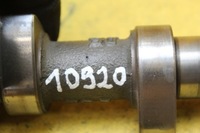 фото thumb №13, Вал левый выпускной a6 c5 3.0 asn 2se