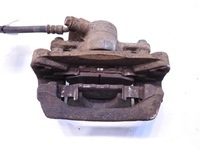 фото thumb №5, Супорт гальмівний праві зад forester iii