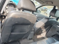 Бампер задний bwy ford mondeo mk3 2003r 1.8 bwy универсал foto !!! с Разборки, фото thumb