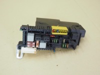 фото thumb №10, Блок керування модуль sam mercedes w204 2049060405