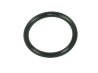 Прокладка уплотнительное кольцо к труба turbo fiat doblo opel astra combo 1.5 d 9801021780 Оригинал, фото thumb