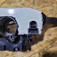 фото thumb №14, Переключатель комбинированный renault 255678341r