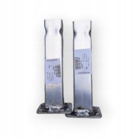 фото thumb №1, Audi q7 q8 4m0802038d 4m0802037b зона деформації