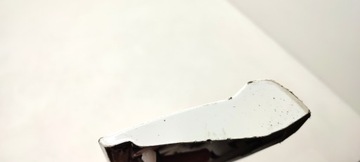 фото thumb №6, Планка двері ліва передня audi q5 80a853959b