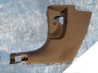 фото thumb №1, Skoda superb iii обивка стойка левая 3v0863483