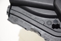 фото thumb №14, Bmw x1 u11 x2 u10 корпус защита основание аккумулятор