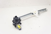 фото thumb №6, Oj278 hyundai i20 iii механізм скло правий перед