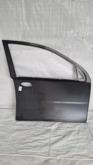 фото thumb №9, Chevrolet aveo t200 обшивка zew. двері праві перед 96585331 нове оригінал