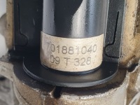 Радиатор выхлопных газов land rover discovery iv 3.0 sdv6 egr 9x2q-9u438-ca с Разборки, фото thumb