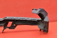 фото thumb №6, Ковзун фара лівого subaru legacy 5 v 09-13