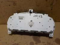 фото thumb №4, Счетчик приборы mazda 2 1.2b