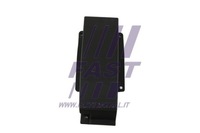 фото thumb №3, Fast планка зовнішній iveco daily 14 bok pr коротка