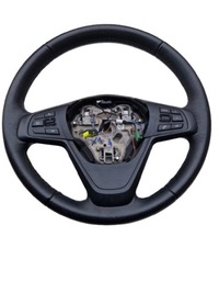 фото thumb №1, Воздуховод кожа mini cooper f56 f54 f55 f57