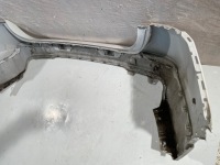 2990174 bmw x1 e84 m набор бампер задний  pdc чёрный Киев, фото thumb