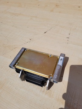 фото thumb №5, Jeep grand cherokee kj датчик модуль подушок