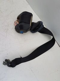 фото thumb №1, Pas безопасности правый задняя skoda fabia i 2003r