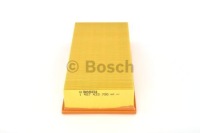 Купити Фільтр повітря ford transit 2.0/2.5di фільтр powie, фото thumb