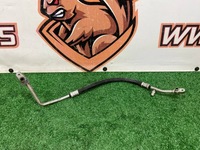 фото thumb №1, Шланг кондиціонера subaru legacy bm 73424aj04a