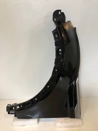 фото thumb №1, Крила лівий перед range rover evoque 11-