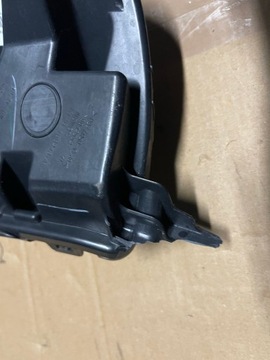 фото thumb №11, Ford edge mk2 ii drl лампа led pkt4b-15b243-ad