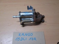 фото thumb №1, Радіатор вихлопних газів kangoo ii iii 1.5 dci 08-13r