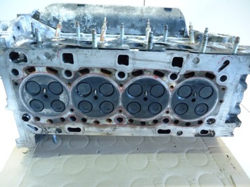 фото thumb №12, Renault trafic iii vivaro 1.6 dci 1.6dci biturbo головка 110422959r