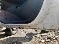 фото thumb №13, Peugeot bipper дверь правый перед правое передний ewp