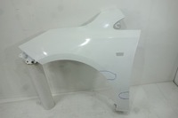 фото thumb №1, Крыло перед левый opel corsa e