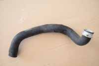 Купить Mercedes w211 2.7 cdi шланг пабтрубок  труба воды радиатора 2115010982, фото thumb