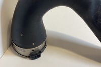 фото thumb №3, Труба інтеркулер renault master iii minibus / passenger jv 144605593r