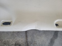 фото thumb №7, Mercedes glk x204 10r потолок