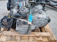 фото thumb №5, Коробка передач передач автоматична volvo v70 8675411