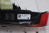 фото thumb №10, Фара лампы левая правая зад задняя bmw g22 g23 g26 g82 g83 9479089 9479090 eu