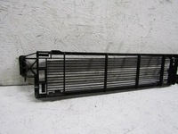 фото thumb №7, Bmw x3 g01 x4 g02 рамка радиатора