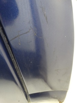 фото thumb №12, Бампер перед переднее opel astra g gm 90.5594 73 код : z20q 98-09r.