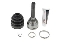 фото thumb №2, Шарнир наружный honda passport 3.1td 3.2 97-