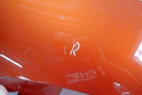 фото thumb №12, Kia sportage v 21- крыло правое передний перед