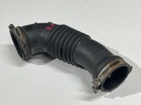 фото thumb №2, Mazda cx7 2.2d труба повітрозабірник повітря r2ax13231