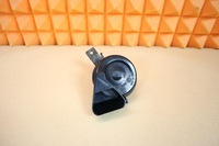 фото thumb №1, Mercedes slk 171 клаксон сигнал високочастотний high