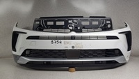 фото thumb №1, Opel grandland x 2022 - бампер перед 8754