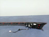 Lexus ux 250h лампа led задний  накладка eu 86101-76d00 с Разборки, фото thumb