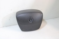 фото thumb №1, Подушка повітряна водія renault megane iii