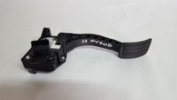 фото thumb №1, Citroen c4 picasso педаль газа 0280755269 967482978